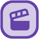 Streamer