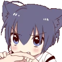 c0_catboybite