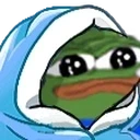 PeepoSadBlanket