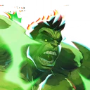 MonsterHulkDeluxeAvatar