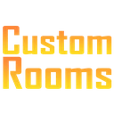 custom_rooms