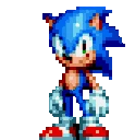 sonicnite