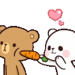 owopoke
