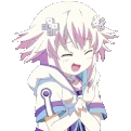NepOhMy