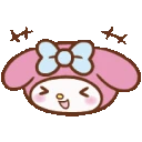 gedgy_mellaugh