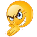 preparate