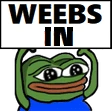 weebsin
