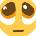 please_bigeyes