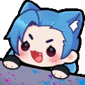 JinxGimmie