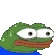 PepeWideLook