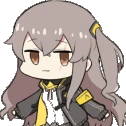 echat_Smug