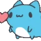 smasheart