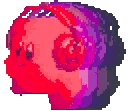 gkirbyrgbhype