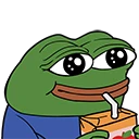 pepe13