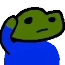 scrajj