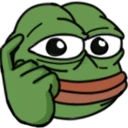 248_Pepe_YouCantIfYouDont