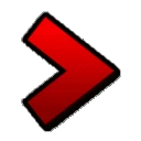 arrow_rainbow