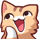 cat_neko_laugh