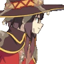 CEU_megumin_ok