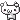 yzodiacs