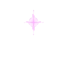brilhando