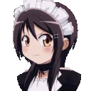Maidsama_ok