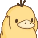 psyduckconfused