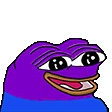peepoRGB