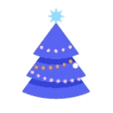 Emoji_Tree