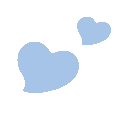 anc_FHearts9