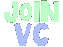 joinvc