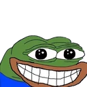 pepebigsmile