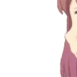 waifukiss