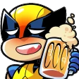 _WolverineBeer