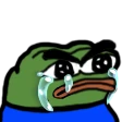 peepoSadAngry