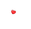 valentines_hearts