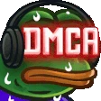 monkaDMCA