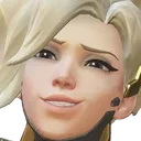 MercyPls