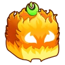 Flame_Fruit