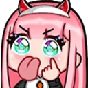 ZeroTwotongue