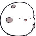 Blob_Wave