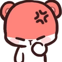 BearAnnoyed