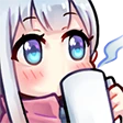 vei_drink