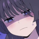 waguri_bakis