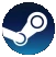 steam