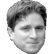 KappaWink