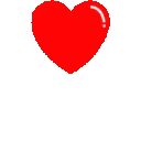 AA_Heart