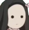 1866nezukolifelessreaction2