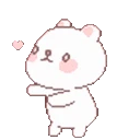 bear_boogie