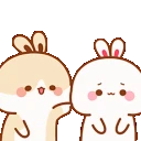 8_bunnyannoy